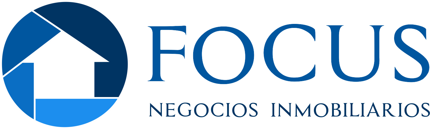 Inmobiliaria Focus